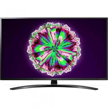 LG 65NANO796NE Televisor UHD 4K 65 Nanocell