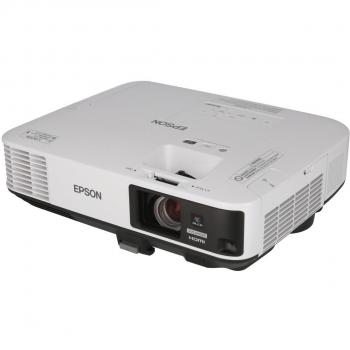 Epson Projecteur EB-2245U sans fil
