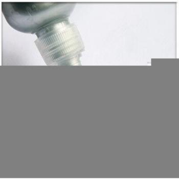 Pintura Manual Dorada Metalizada 60ml – Sin Decoloración