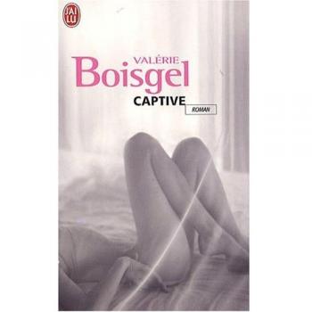 Captive