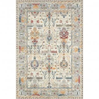 Nazar Tapis Salon 200x290cm Style Vintage