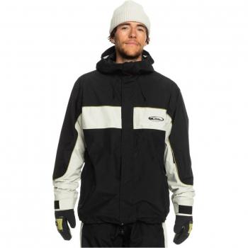 Quiksilver Snowboardjacke »GORE-TEX® Extrem«