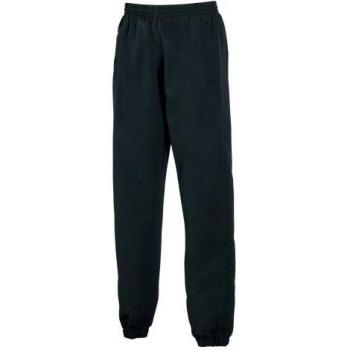 Tombo Teamsport