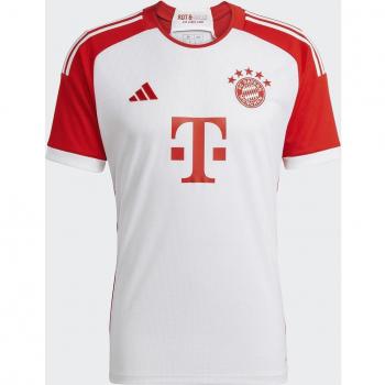 Adidas Bayern Munich