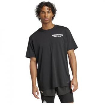 Maillot adidas Tacos Later Homme