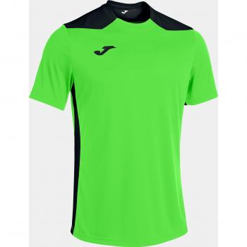 Joma Fußballtrikot VI
