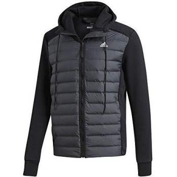 Adidas Varilite Hybrid Daunenjacke für Herren