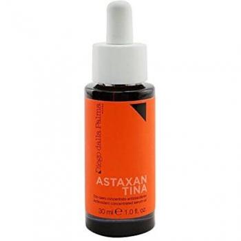 Diego Dalla Palma Astaxantina Tagesserum 30ml