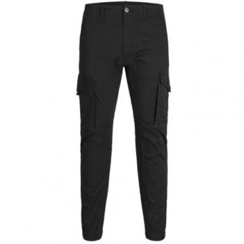 Jungen Cargohose JPSTPAUL von Jack & Jones
