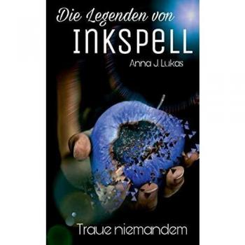 Die Legenden von Inkspell