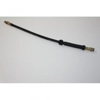 Automega Bremsschlauch Hinterachse für Ford 120003710