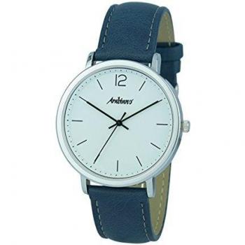 Reloj Hombre Arabians HBA2248A de 43 mm