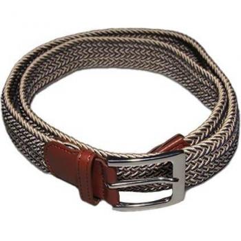 Belt Comfort Stretch 1753 – Cintura Beige
