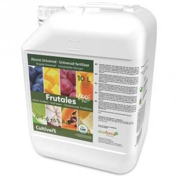 EcoFert 10L