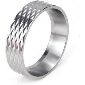 Effizienter Dosierungsring Tragbarer Dosiertrichter Magnetisch Aluminium Espresso Dosierhilfe