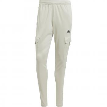Adidas Pantaloni Cargo Tiro S