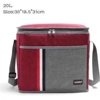 FrescoGuard Bolsa de Hielo