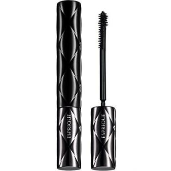Kose Esprique Mascara BK001 Deep Black 17g