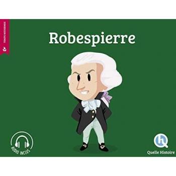 Robespierre