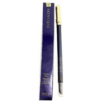 Sapphira Double Wear Eye Pencil
