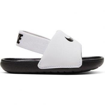 Nike Kawa Slides Baby