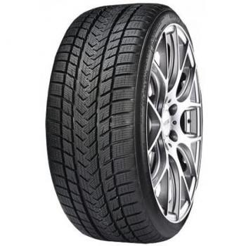 Gripmax SureGrip Pro Winter 265/30 R 19 93 V XL