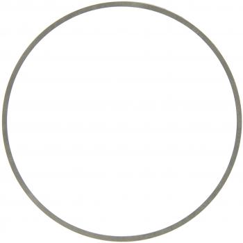 ELRING Zylinderlaufbuchse Dichtung 703.079