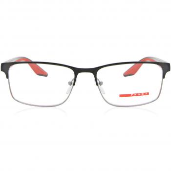Prada Linea Rossa PS 50PV Glasses