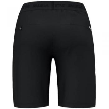 Puez 4 Salewa 3/4‑shorts