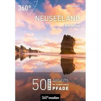 Neuseeland