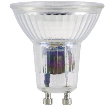 Xavax LED-Leuchtmittel GU10, 3W, 250lm, Warmweiß