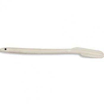 VINILO CATCH-IT SNAKE MINNOW 270-19 (Paquete de 2)