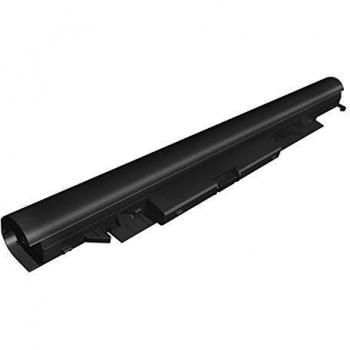 HP JC04 Notebook Battery Replacement