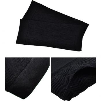 Arm Slimming Compression Sleeve