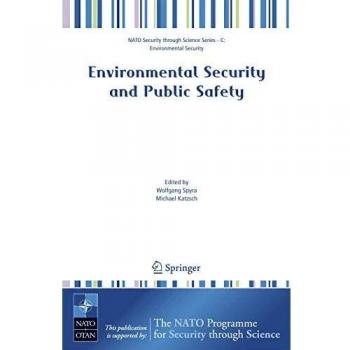 Environmental Security and Public Safety