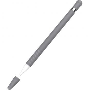 Apple Pencil 1 Stylus Holder