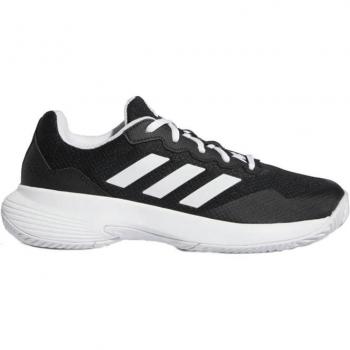 Sapatilhas Gamecourt 2 para Mulheres da Adidas