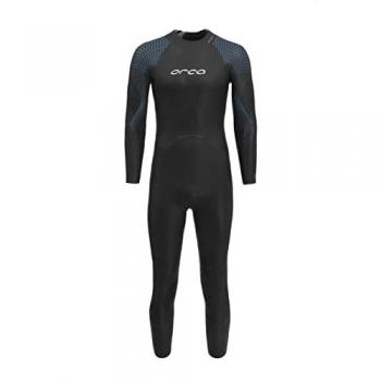 Unisex Orca AquaFlex NeoSuit