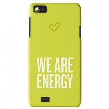 Energy Sistem