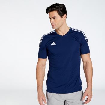 Camiseta adidas Tiro 23 para Homens