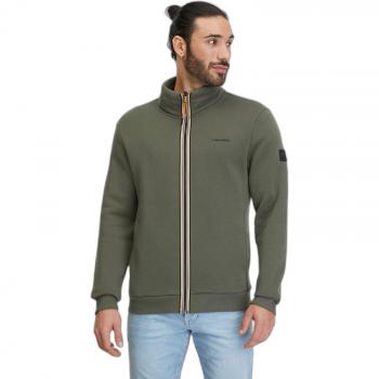 Cappuccio Donna Jettrys Ragwear Felpa