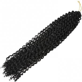 ZYR Cabello Sintético Passion Twist 24 Hebras