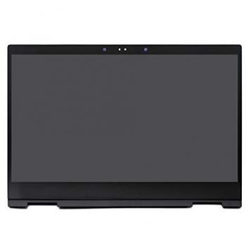DELL Pro 13 Premium PA13250