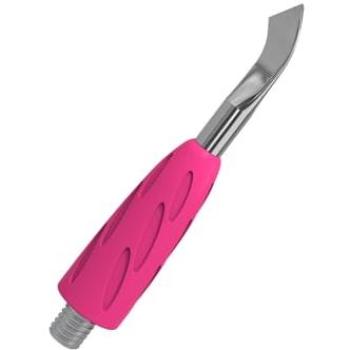 Staleks Combo Manicure Uniq 14 – Lame Bent Blade