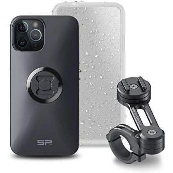 SP Connect Moto Bundle iPhone 12 Pro Max