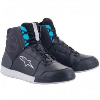 ALPINESTARS