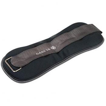 Dare 2B Neopren-Waistband 2 × 1 kg – Knöchel