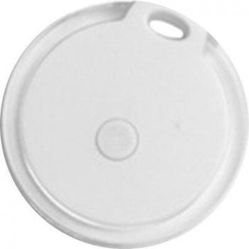 Mini Bluetooth Tracker for Pets
