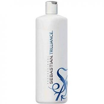 Balsamo Trilliance 1000ml