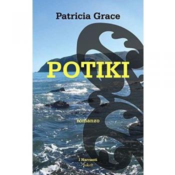 Potiki
